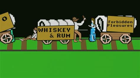 oregon trail hentai|The bloody, sexy, drunken Oregon Trail .